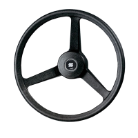 VOLAN
