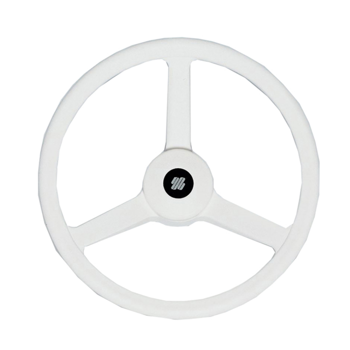 ULTRAFLEX-VOLAN BIJELI V32  MM.335