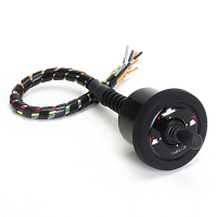 JOYSTICK ZA MT TRIM