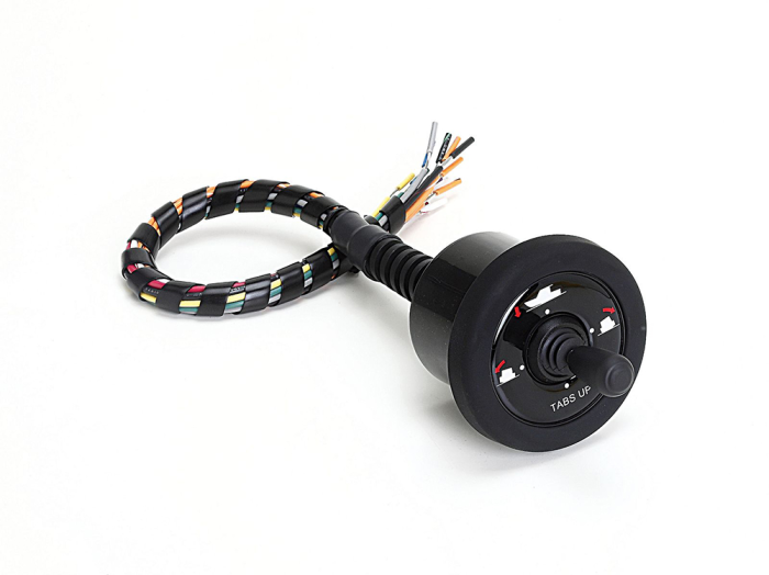 JOYSTICK ZA MT TRIM