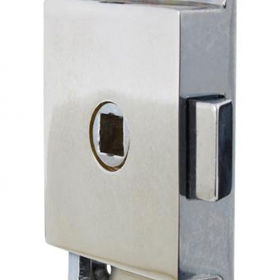 BRAVA ZA WC  MM.75X50