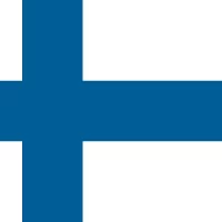 ZASTAVA FINSKA