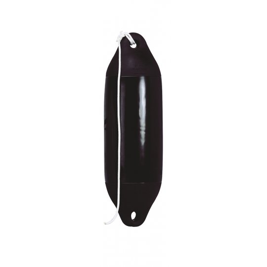 PLASTIMO - BOKOBRANI  CRNI