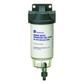 FILTER/SEPARATOR GORIVA  TIP YAMAHA