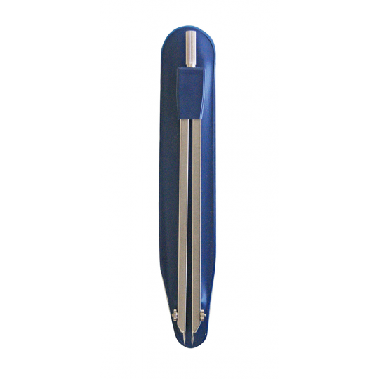 FORNITURE NAUTICHE ITALIANE-NAUTIČKI ŠESTAR