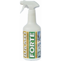 EUROMECI - FORTE sredstvo za čišćenje gumenjaka