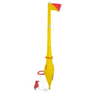 PLASTIMO - SPASILAČKA BOVA NA NAPUHAVANJE*