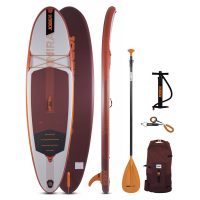 JOBE - AERO  SUP 10.0
