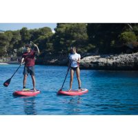 JOBE - AERO  SUP 10.0 - Slika 2