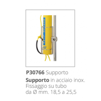 PLASTIMO - KONOP ZA SPAŠAVANJE - Slika 2