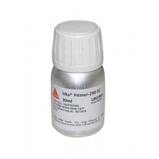SIKA - PRIMER 290 DC*