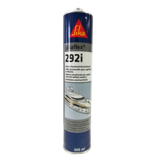 SIKAFLEX 292I