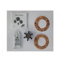 JOHNSON - IMPELER 09-806B-1 pumpa F35