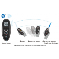FURUNO AUTOPILOT 300 + DALJINSKI UPRAVLJAČ* - Slika 3