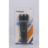 EUROMARINE - RUČNA LAMPA LED* - Slika 2