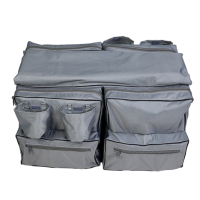 PLASTIMO - TORBA za gumenjake,tendere   //  MULTI POCKET BAG*