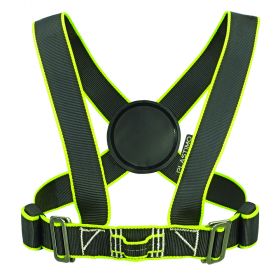 PLASTIMO - SIGURONOSNI POJAS   //  SAFETY HARNESS*