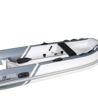 PLASTIMO - GUMENJAK  serija YACHT  //  TENDER YACHT*