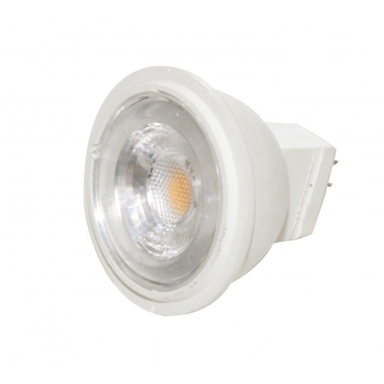 LED-ŽARULJA 9 LED GZ4