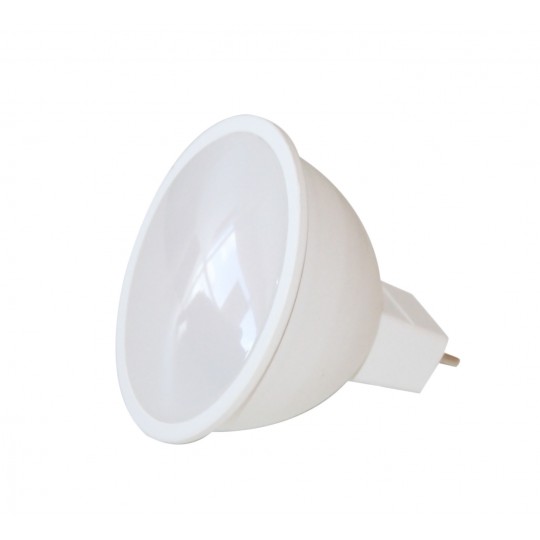 LED-ŽARULJA LED  GZ4