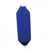 PLASTIMO - NAVLAKE ZA BOKOBRANE crna boja*