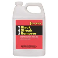 STAR BRITE - ODSTRANJIVAČ MRLJA MSR  BLACK STREAK REMOVER* - Slika 2