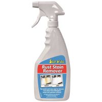 STAR BRITE - ODSTRANJIVAČ HRĐE RUST REMOVER*