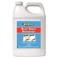 STAR BRITE - ODSTRANJIVAČ HRĐE RUST REMOVER* - Slika 2