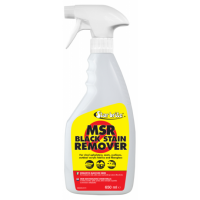 STAR BRITE - ODSTRANJIVAČ MRLJA MSR  BLACK STREAK REMOVER*