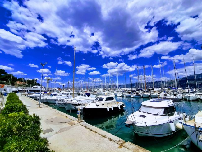 Pomoć koncesionarima pomorskog dobra u doba korone Pomoć koncesionarima pomorskog dobra u doba korone