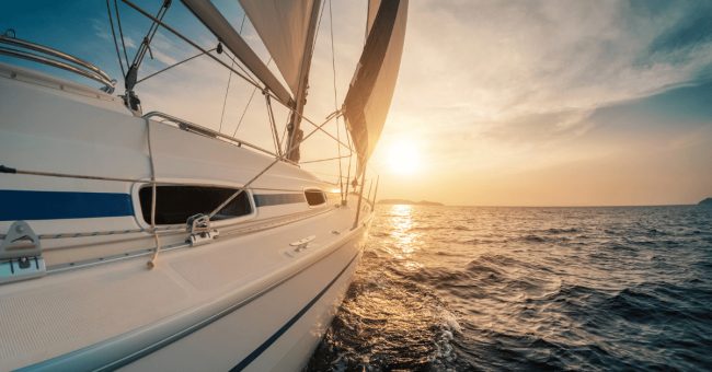 Untitled design (87) (1)