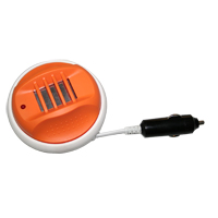 APARAT ZA KOMARCE 12 V