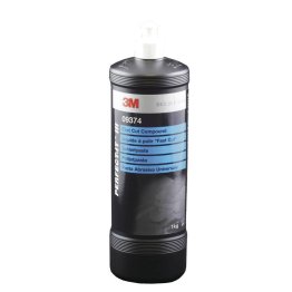 3M POLISHING COMPOUND Perfect IT III 09376 1.06 kg