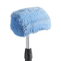 PLASTIMO - TELSKOPSKS ČETKA ZA PRANJE  //  AQUABLUE TELESCOPIC BRUSH* - Slika 2