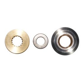 HONDA - KOMPLET MULTI-FIT  135-250 KS