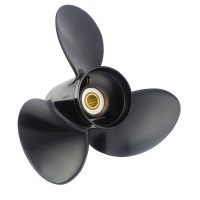 SOLAS - HONDA PROPELLER AMITA YE 3 - 14,80 X 17L