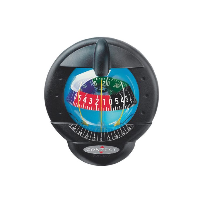 PLASTIMO - KOMPAS 101 TAKTIČKI   //  CONTEST 101 TACTICAL COMPASS*