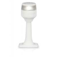HELLA - JARBOLNO SVJETLO 360 NAVILED - Slika 2