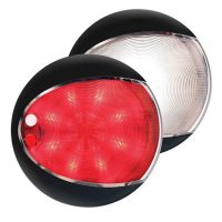 HELLA - SVJETILJKA EUROLED 130 DVOBOJNO TOUCH - Slika 3