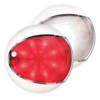 HELLA - SVJETILJKA EUROLED 130 DVOBOJNO TOUCH