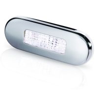 HELLA - SVJETILJKA - 30° SVJETLA* - Slika 3