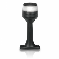 HELLA - JARBOLNO SVJETLO 360 NAVILED