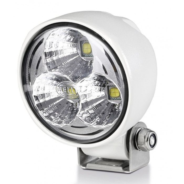 HELLA - REFLEKTOR M70 GEN 4 LED DEK