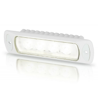 HELLA - REFLEKTOR SEA HAWK R LED - Slika 3