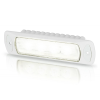 HELLA - REFLEKTOR SEA HAWK R LED
