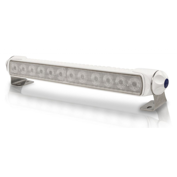 HELLA - REFLEKTOR SEA HAWK 350 - Slika 2