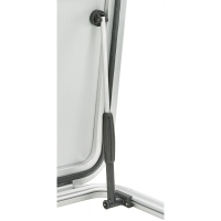 PLASTIMO - ELOKSIRANE ALUMINIJSKE PORTELE   //  DECK HATCHES - Slika 3