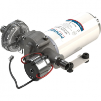 MARCO - AUTOMATSKA PUMPA UP14 / E 12 / 24V