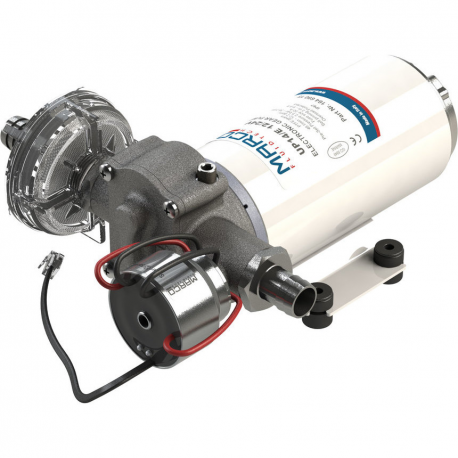 MARCO - AUTOMATSKA PUMPA UP14 / E 12 / 24V