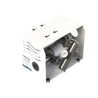 MARCO - AUTOMATSKA PUMPA UP6 / E-DX 12/24 V